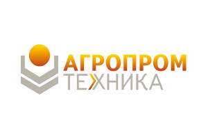 Агропромтехника