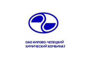 ОАО Кирово-чепецкий химический комбинат
