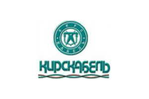 Кирскабель