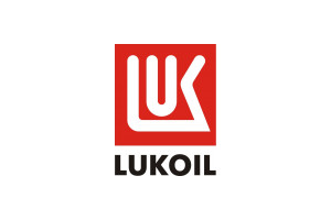 Lukoil