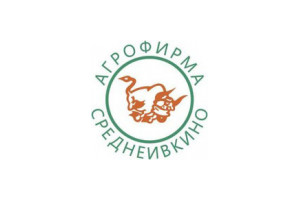 Агрофирма Среднеивкино