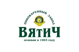 Вятич