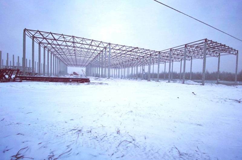 https://kirov-zmk.ru/rasschitat-proekt