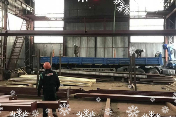 Режим работы в новогодние праздники